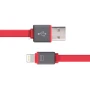 Nillkin Aurora Mini Lightning high quality cable order from official NILLKIN store